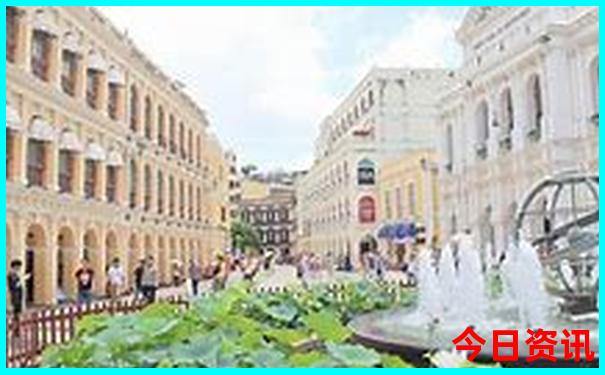 神龙架有什么好玩的地方景点推荐